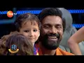 Download Lagu Dance India Dance Little Masters Season 5 | Ep 1 | Best Scene | @ZEETVAPAC
