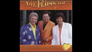 Download Die Flippers - Sag Noch Einmal Meinen Namen MP3