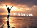 Download Lagu Glory to Glory