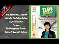 Download Lagu FULL ALBUM - RIO ASTAR (OFFICIAL MUSIC AUDIO)