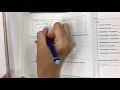 Eureka math grade 5 module 1 lesson 9
