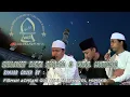 Download Lagu Robbi salimna \u0026 Nurul Musthofa ( Banjari Cover) lirik arab latin