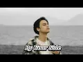 Download Lagu Bagas Fatah - By Your Side ( Audio Video )