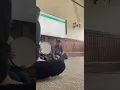 Download Lagu Yā Imām al-Rusli — Sever Musalla Harvard University (Arabic and English Translation)