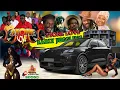 Download Lagu Stone Love 2025 Early Juggling Reggae Mix🐦‍🔥❤️‍🔥