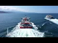 İMERA feat. FUAT SAKA - Potpuri
