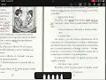 Esperanza CH 4