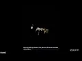 Download Lagu Skywatch Lattrop Live | Schumann Instituut Nederland