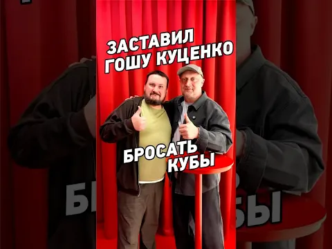 Сходил на спец показ фильма Последний Богатырь: Колобок. Чего там такого скандального?