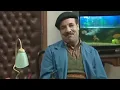 Download Lagu السبوعي رجع بخدم  😂🔥ملخص ناري لحلقات شوفلي حل 21 إلى 25   الموسم الأول