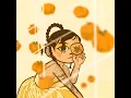 Download Lagu Be Sweet - Japanese Breakfast (sped up + reverb)