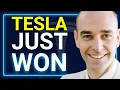 Download Lagu This Changes Everything For Tesla