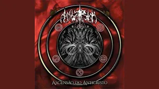 Download Ascensão Do Anticristo MP3