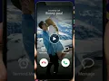 Download Lagu New ringtone mp3 2022, Romantic Ringtone,bast ringtone mp3 download
