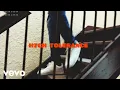Lagu H7GH TOLERANCE - Teleport (Official Music Video)