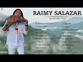 Download Lagu Raimy Salazar Greatest Hits   Best Songs Of Raimy Salazar 2022 - Most Pan Flute Song 2022