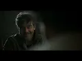 HBO 2 Mexico - Continuity 22nd July 2026 S Mexico Feed