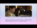 Fake Spring - Acoustic Collabo (Lie After Lie OST) - English lyrics composed by Carlobel60