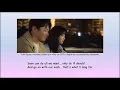 Download Lagu Fake Spring - Acoustic Collabo (Lie After Lie OST) - English lyrics composed by Carlobel60