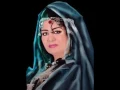 يا نبعة الريحان ساجده عبيد