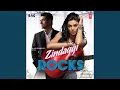 Download Lagu EK DIN FURSAT (Remix)