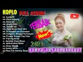 Download Lagu Dangdut Koplo Terbaru 2021 - Terpopuler - Full lagu Dangdut Koplo