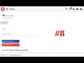 Create Online Store Router AuthGuard Admin AuthGuard