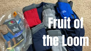 Fruit of the Loom Men s Coolzone Boxer Briefs