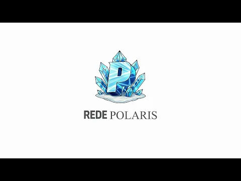 Minecraft server video for REDE POLARIS