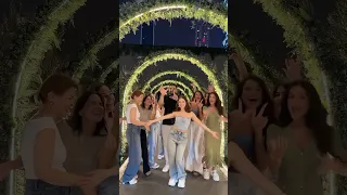 جديد اروع ريل بيسان و اصدقائها بيسان اسماعيل 