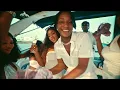 Jokel - Sunita (Official Video)
