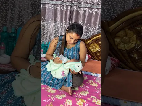 মেয়ে হওয়ার পথ থেকে নিজের যত্ন নেওয়া শুরু করলাম আজ