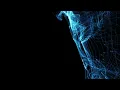 Lose It-Atreyu