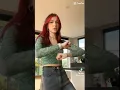 Andou na prancha cuidado tubarão vai te pegar