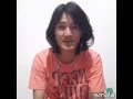 Download Lagu BEYOND VERSI HOKKIAN SAM SENG KIA. YANG HANPHENG TUAKAK