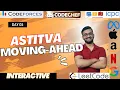 How to deal with Interactive Problems Binary Search Day 19 Astitva DSA CP PBSS