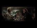 GOICO Thursday Second Half Part 2