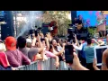 Chupetazos caloncho Gto FIC 16