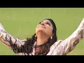 Savita Singh - Thank You 2023