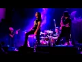 Download Lagu Myrath - Believer (Live in London 2016 - Good Sound Quality)