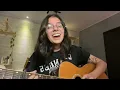 SentaDONA (Remix) s2 - Luisa Sonza, Mc Frog, Davi Kneip, Dj Gabriel do Borel | Cover