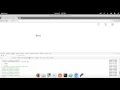 React State Management with Part 3