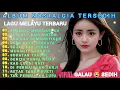 Lagu BALLAD SLOW ROCK MELAYU TERBARU 2026 || LAGU SEDIH PATAH 💔 HATI 