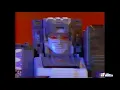 1987 Transformers 12 commercials from Griffin Bacal Inc s Hasbro Boys 1987 VHS Master 1080p