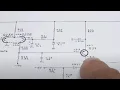 Download Lagu #2342 Tektronix Type 1101 Accessory Power Supply (part 2 of 2)