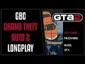 Download Lagu Grand Theft Auto 2  - GBC Longplay/Walkthrough #32 [720p]