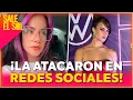 Download Lagu ÚLTIMA HORA: ¡Beba, hermana de Gala Montes, fue DETENIDA por manejar en estado de EBRIEDAD!