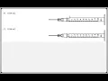 Math 117 Chapter 8 Math For Allied Health Tutorial Hypodermic Syringes