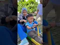 Download Lagu muat 2 orang,ntar gantian#shorts