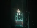2026 陈立农 ‘青春为名’ 全球巡回演唱会 成都站 [310126] - 完美猎人